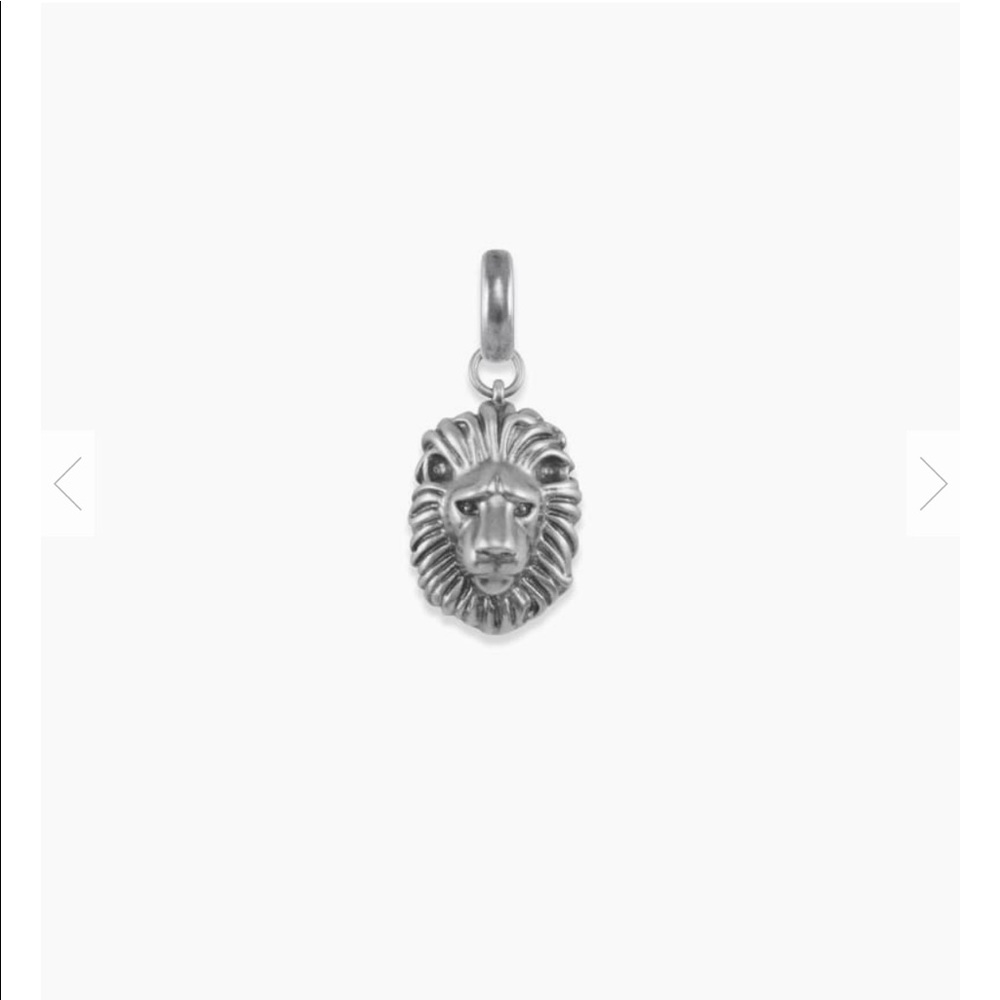 Kendra Scott Charm